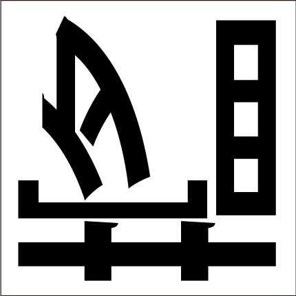 漢字,パズル,問題