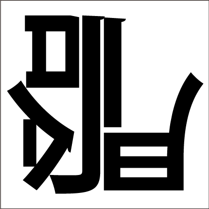 問漢字,パズル,問題