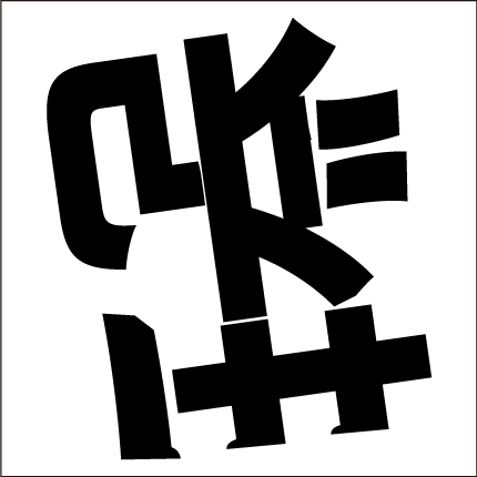 脳トレ漢字