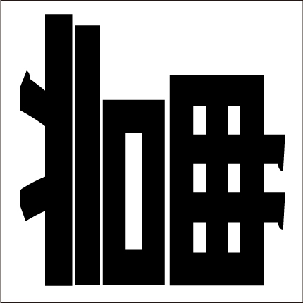 脳トレ漢字