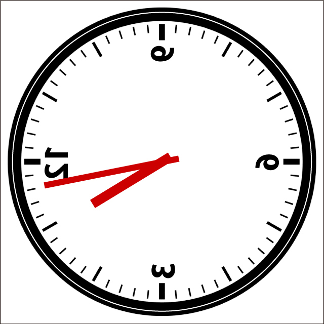 難問脳トレ問題