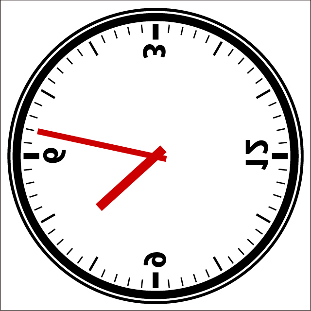 難問脳トレ問題