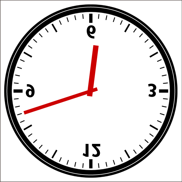 難問脳トレ問題