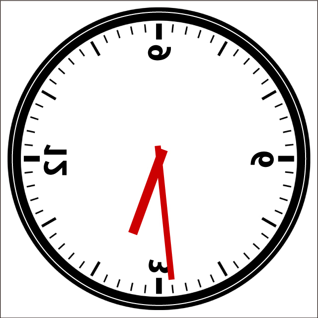 難問脳トレ問題