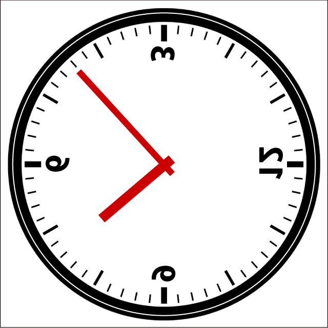 難問脳トレ問題