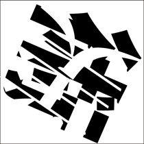 脳トレ漢字2文字