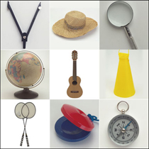 記憶力を鍛える脳トレ問題集（初級）