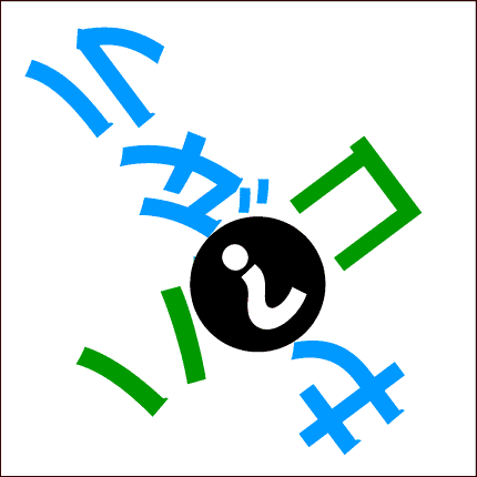 簡単クロスワード