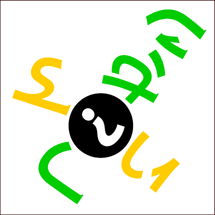 簡単クロスワード