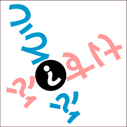 簡単クロスワード