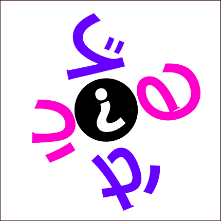 簡単クロスワード