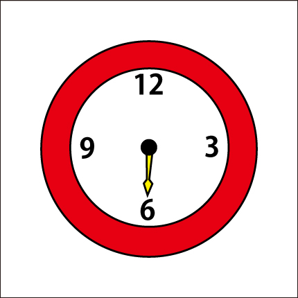 お受験用脳トレ問題