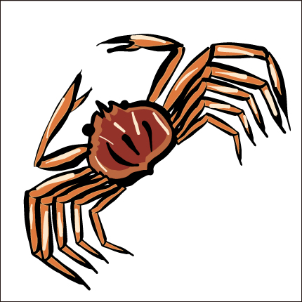 お受験用脳トレ問題