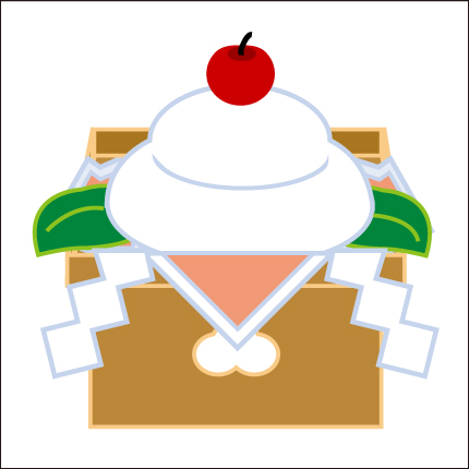 お受験用脳トレ問題