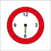 幼児教育のための幼児教材 脳トレ問題