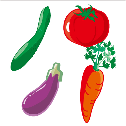 幼児教育のための幼児教材