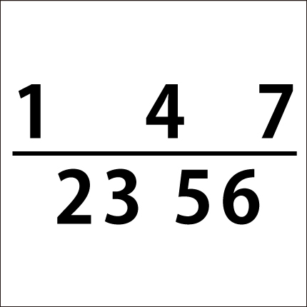 幼児教育のための幼児教材