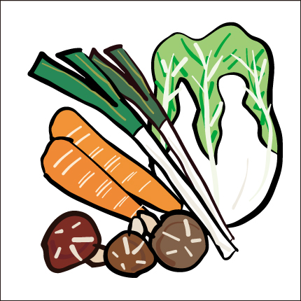 幼児教育のための幼児教材