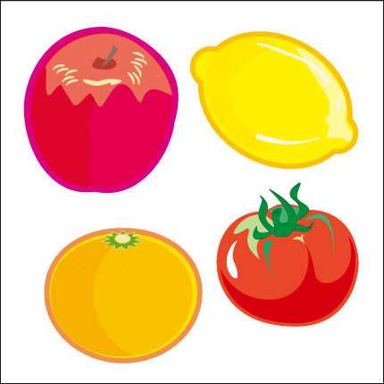 幼児教育のための幼児教材